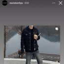 시즌즈(seasons) 이미지