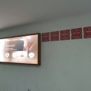 명동김밥,칼국수 이미지