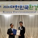 행정사법인 티움 네이버블로그