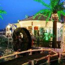 안면도발리 이미지