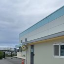 화신로8길1-2 이미지