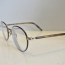 렌즈미안경원 이미지