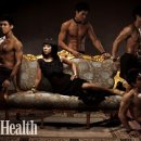 클레오파트라호텔 이미지