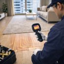 하나테크에너지 이미지