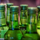 연세사랑의원 이미지