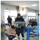 신기자동차정비 이미지