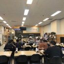 대구볼테기탕 그리고 이미지