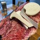 전원숯불사곡점 이미지