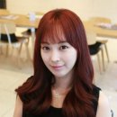춤추는가위손 네이버블로그