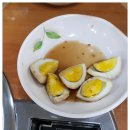 큰집촌돼지 | 대전 중앙시장 맛집 한수위 대전 원동 맛집으로 추천