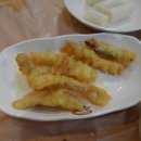 반야농장 이미지