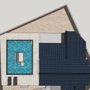 오션독채 호스텔 이미지