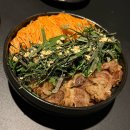 관저중로-8 | 대전 데이트 술집 추천 / 소개팅 장소로도 굳! 분위기가 정말 좋아요