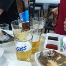 유진회센타2호점 이미지