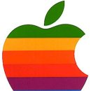 애플apple 이미지