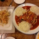 금정인삼 이미지