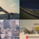 위드트래블(WITH TRAVEL)