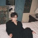 이즈라이프 이미지
