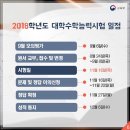 원서미용실