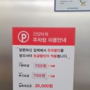 다다래갈비본가 이미지