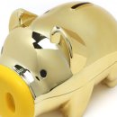 돼지저금통 이미지