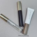 브로우코드 속눈썹&눈썹 | 올리브영 브로우카라 추천 | 롬앤 한올 브로우카라 · 마르시끄 속눈썹영양제 눈썹 루틴 솔직 후기