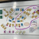 맹방 비치캠핑장 이미지