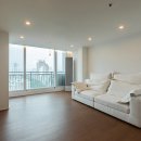 신도림태영타운 이미지