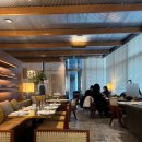 강남-142 | [역삼] 빌즈 Bills 강남 | 청모 후기