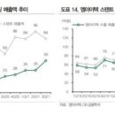 엠아이텍원