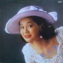 [LP] 염수연 - '93 최신골든 앨범 중고LP 판매합니다. 이미지