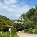 쉬자파크 이미지