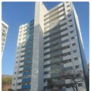 (주)양산토건 이미지