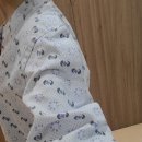 연세정약국 | 안산에서 목 통증 잡으려고 찾아낸 연세 정재활의학과 치료후기