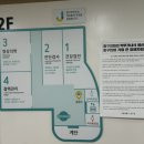 중구보건소 1층 이미지