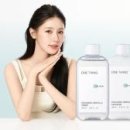 이마트 좌 이미지