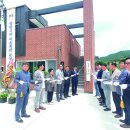 용암2리마을회관 이미지