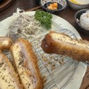 돈카춘 이미지