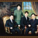 문*환 - 안양시 만안구 만안로 429 | 문*환