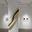 인간+자연 | [트랜드 LAB] ART SPACE X: 프랑스 현대 사진전 &#39;인간, 자연, 도시&#39; 관람 후기(5/6)