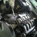 초원카센타 이미지