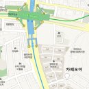 방배선행길 12 이미지