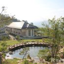 휴롬산청빌리지 이미지