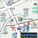 반월리큰고개(36396) 이미지