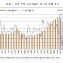 미국 사례로 돌아보는 ‘주택 소유 정책’의 결말 이미지