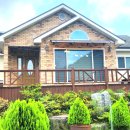 휠링민박 이미지