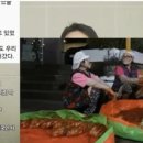 나래공방 이미지