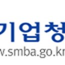 쏠리테크 이미지