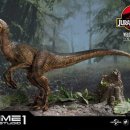 벨로시랩터 이미지