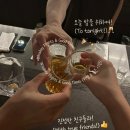 다니엘최 | 속초 하이볼 맛집 위스키바 추천 카디어스